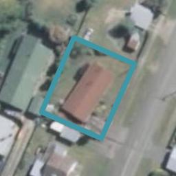 6 Munro Street, Pleasant Point