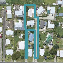 111B Richard Street, Opotiki, Opotiki