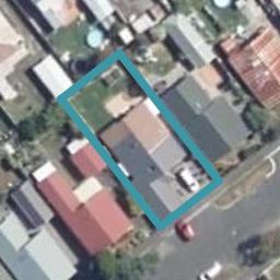 16 Moa Street, Alicetown, Lower Hutt