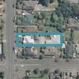 23 Rathmore Street, West End, Timaru