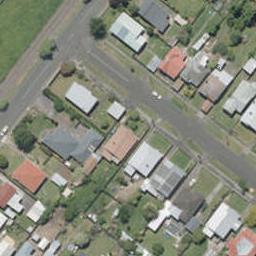 51 Alexander Street, Whanganui, Whanganui