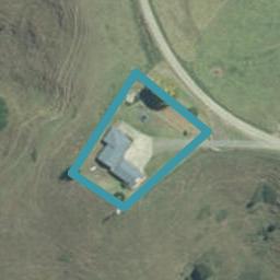 63 Waipuna Road, Owhiro, Oparau