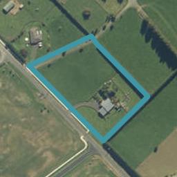 63 Taplin Road, Matangi, Hamilton