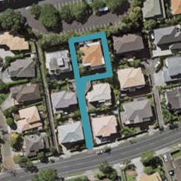 188 Grand Drive, Remuera, Auckland