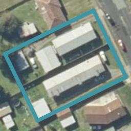 26/28 Billah Street, Tokoroa