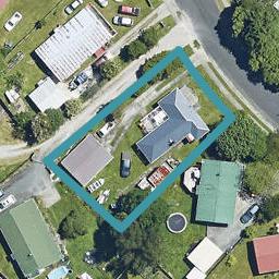 23 Landscape Drive, Ngongotaha, Rotorua