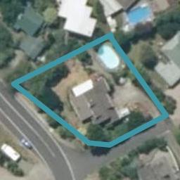 1 Te Mata Peak Road, Havelock North, Havelock North