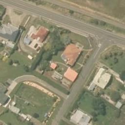 2 Castle Street, Riverton