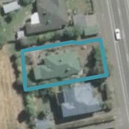 242 Otipua Road, Highfield, Timaru
