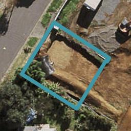 1 Tuata Street, One Tree Hill, Auckland