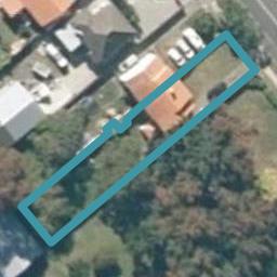 600 Gordon Road, Raureka, Hastings