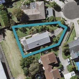 14 Regal Place, Forrest Hill, Auckland