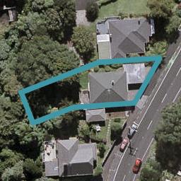 42 Carrington Street, Lower Vogeltown, New Plymouth
