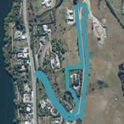 144I ARROWTN-LKE HAYES RD, Lake Hayes, ARROWTOWN
