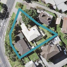 1/150 Arran Road, Browns Bay, Auckland