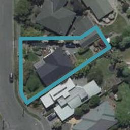 22 Lansbury Avenue, Strowan, Christchurch