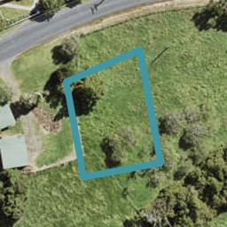 5E Babich Road, Henderson Valley, Auckland