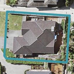25 Kilear Close, Pinehill, Auckland