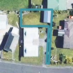 2B Chartwell Drive, Eltham, Eltham
