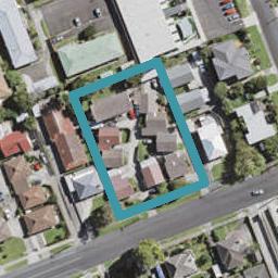4/12 Ingram Street, Papakura, Papakura