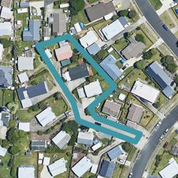 17C Longstead Avenue, Papamoa Beach, Papamoa