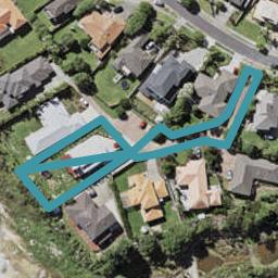 14E Baulcomb Parade, Windsor Park, Auckland