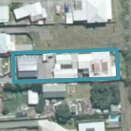 254 Te Awa Avenue, Awatoto, Napier