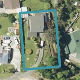 39 Scotland Street, Picton, Picton