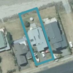 127 Captain Cook Road, Cooks Beach, Whitianga