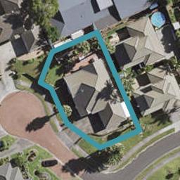 1 Moyle Place, Manurewa, Auckland