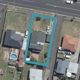 123 Rimu Street, Maeroa, Hamilton