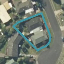 3A Wavell Place, Putaruru, Putaruru