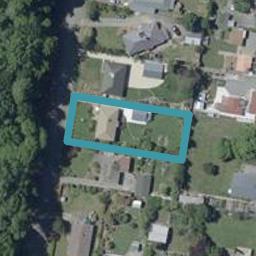 6 Carroll Street, Cheviot, Cheviot