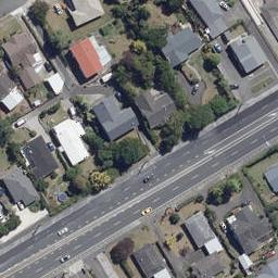 347 Cobham Drive, Hillcrest, Hamilton