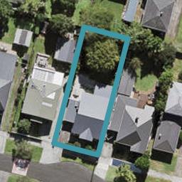 16 Tranmere Road, Sandringham, Auckland