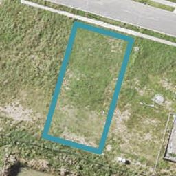 67 Eighth View Avenue, Beachlands, Auckland