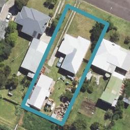 20 Cochrane Street, Elgin, Gisborne
