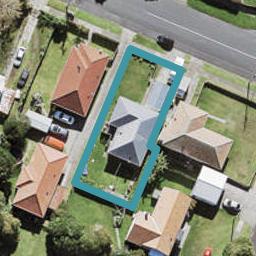 11A Islington Avenue, New Lynn, Auckland