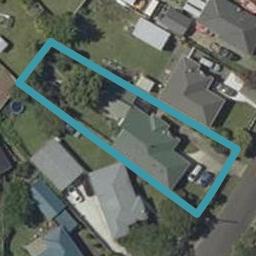 47 Duff Crescent, Highbury, Palmerston North