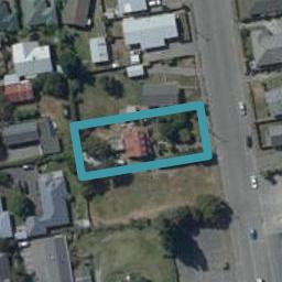 14 William Street, Lincoln, Lincoln