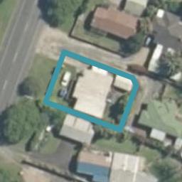 294 Shakespeare Street, Leamington, Cambridge