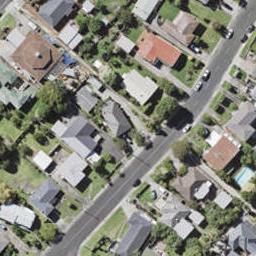 62 Angelo Avenue, Howick, Auckland