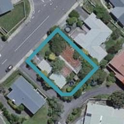 41 Churton Drive, Churton Park, Wellington