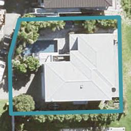 36 Rita Way, Omaha