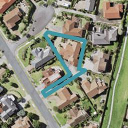 37A Oliver Road, Eastern Beach, Auckland