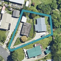 7 Beryl Place, Pukehangi, Rotorua