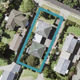 2/6 Abercrombie Street, Howick, Auckland