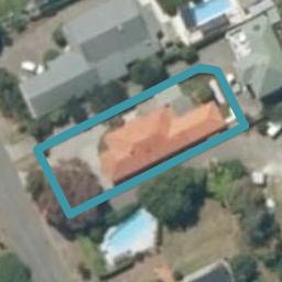 41 Chambers Street, Havelock North, Havelock North