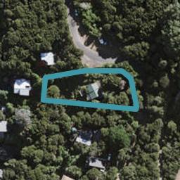 24 Okoka Road, Omiha, Waiheke Island