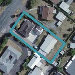 11A McKenzie Terrace, Carterton, Carterton